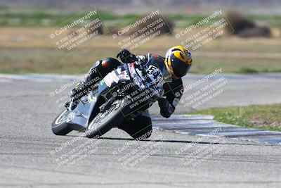 media/Feb-23-2025-CRA (Sun) [[c5183c138a]]/Race 5/